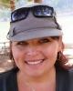 Joy is single in Myrtle Creek, OR USA