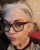 Karen is single in Carbondale, PA USA