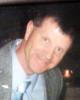 Rod is single in Yoncalla, OR USA
