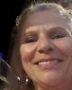 Joleen is single in Tazewell, TN USA