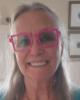 Pia is single in Middleburg, FL USA
