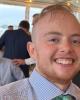 Kyle is single in New Haven, CT USA
