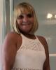 Linda is single in Auburn, ME USA