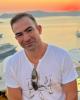 James is single in Rocky Hill, CT USA