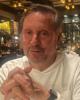 Phil is single in Ridgewood, NJ USA