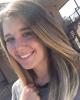 Loyal is single in Wichita, KS USA