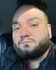 Joey is single in East Providence, RI USA
