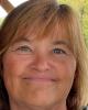 Linda is single in Rocanville, SK CAN