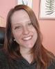 Valerie is single in Trois-Rivieres, QC CAN