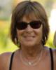 Rosanne is single in Lorette, MB CAN