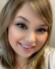 Sierra is single in Larose, LA USA