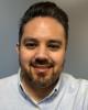 Jahan is single in Maryville, TN USA