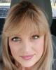Dawn is single in Conroe, TX USA
