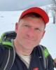 Chris is single in Fort Smith, AR USA