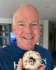 Jeffery is single in Bolingbrook, IL USA