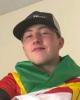 Landon is single in Shaftsbury, VT USA