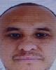 Antonio is single in Marlborough, MA USA