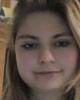 Brooklyn is single in Houghton Lake, MI USA