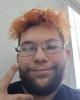 Randy is single in Wesleyan College, NC USA