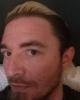 Aeskir is single in Rock Springs, WY USA