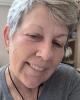 Chick is single in Brockville, ON CAN