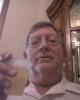 Jerry is single in Catoosa, OK USA
