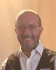 Michael is single in Paramount, CA USA