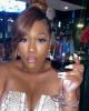 Nikki is single in Atlanta, GA USA
