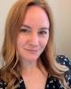 Nancy Josephine is single in Miami, FL USA