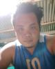 Bembem Cajerman is single in Schenectady, NY USA