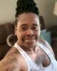 Phyllis is single in Forest, MS USA