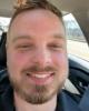 Kent is single in Dayton, OH USA