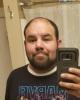 Aaron is single in Lorain, OH USA