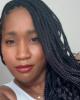 Bre is single in Wylie, TX USA
