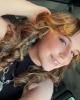 Ariel is single in Bakersfield, CA USA
