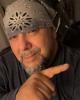 Clancy is single in Lac du Flambeau, WI USA