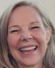 Jenny is single in Minnetonka Beach, MN USA