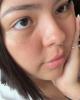 Antill is single in Sacramento, CA USA