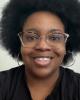 Le'Lea is single in Columbus, OH USA