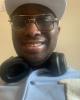 Nate is single in New York, NY USA