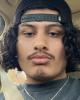 Rudy is single in Keizer, OR USA
