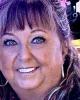 Cindy is single in Shawnee, OK USA