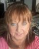 Cindy is single in Shawnee, OK USA