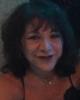 Ctg is single in Montrose, NY USA