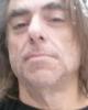 Howard is single in Snellville, GA USA
