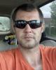 Mathieu is single in Beresford, NB CAN