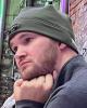 Jon is single in Beavercreek, OH USA