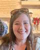 Hannah is single in Demorest, GA USA