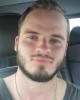 Alec is single in Galloway, NJ USA