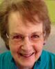 Kathy is single in Eagle River, AK USA